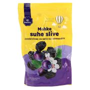 Slika produkta SUHE SLIVE BREZ KOŠČICE, ODLIČNO, 200G