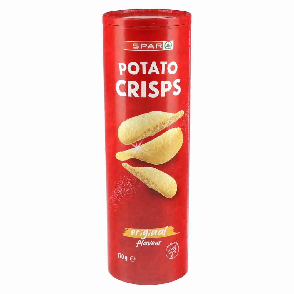 čips slani original