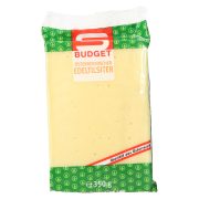 Slika produkta SIR TILSITER, S-BUDGET, 350G