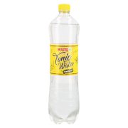 Slika produkta TONIC WATER SPAR, 1L