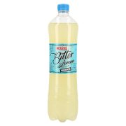 Slika produkta BITTER LEMON SPAR, 1L