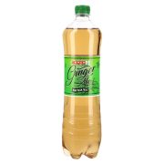 Slika produkta OSVEŽILNA PIJAČA GINGER ALE, SPAR, 1L