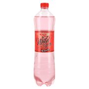 Slika produkta OSVEŽILNA PIJAČA WILD BERRY SPAR, 1L