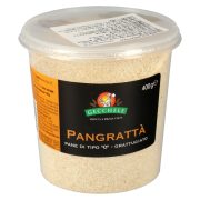 Slika produkta BELE DROBTINE PANGRATTA´ BARATTOLO, GECCHELE, 400G
