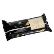 Slika produkta ROLADA Z BELO ČOKOLADO, GECCHELE, 300G