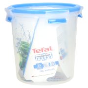 Slika produkta POSODA ZA SHRANJEVANJE OKROGLA, TEFAL, 2L