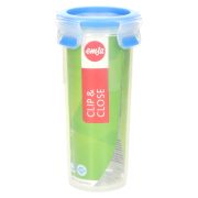 Slika produkta POSODA ZA SHRANJEVANJE OKROGLA, TEFAL, 0,5L