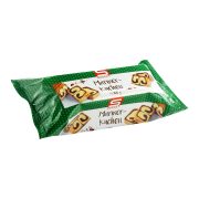 Slika produkta MARMORNI KOLAČ S-BUDGET, 400G
