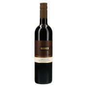 Slika produkta VINO RDEČE BERCE, 0,75L