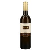 Slika produkta VINO MALVAZIJA BERCE, 0,75L