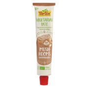 Slika produkta BIO RASTLINSKA PAŠTETA S ŠAMPINJONI, TARTEX, 200G