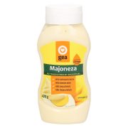 Slika produkta MAJONEZA GEA, 420G