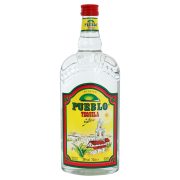 Slika produkta TEQUILA PUEBLO SILVER, 0,7L