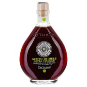Slika produkta JABOLČNI KIS DUE VITTORIE, 0,5L