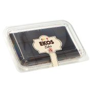 Slika produkta KOLAČ MADŽARICA, EKOS CAKES, 420G