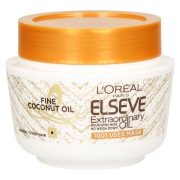 Slika produkta MASKA EXTRAORDINARY OIL COCONUT, ELSEVE, 300ML