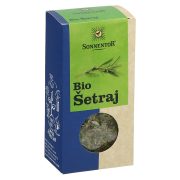 Slika produkta BIO ŠETRAJ, SONNENTOR, 20G