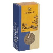 Slika produkta BIO KUMINA, CELA, SONNENTOR, 60G