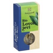 Slika produkta BIO LOVORJEVI LISTI, SONNENTOR, 10G