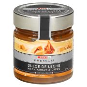 Slika produkta DULCE DE LECHE NAMAZ SPAR PREMIUM, 250G