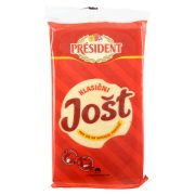 Slika produkta SIR JOŠT, PRESIDENT, 370G