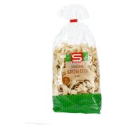 Slika produkta ŠIROKI REZANCI PIRA, S-BUDGET, 500G