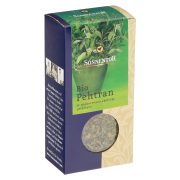 Slika produkta BIO PEHTRAN, SONNENTOR, 20G