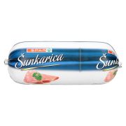 Slika produkta ŠUNKARICA SPAR, 400G