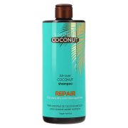 Slika produkta ŠAMPON ZA LASE REPAIR, LUXURIOUS COCONUT, 500ML
