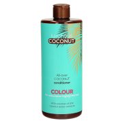 Slika produkta BALZAM ZA LASE COLOUR LUXURIOUS COCONUT, 500ML