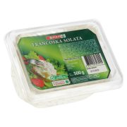 Slika produkta FRANCOSKA SOLATA SPAR, 500G