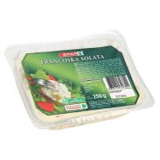 Slika produkta FRANCOSKA SOLATA SPAR, 250G