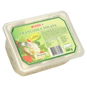 Slika produkta FRANCOSKA SOLATA LAHKA, SPAR, 500G