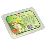 Slika produkta FRANCOSKA SOLATA LAHKA SPAR, 250G