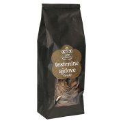 Slika produkta AJDOVE ŠIROKE TESTENINE, DIŠI PO PREKMURJU, 250G