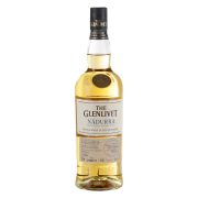 Slika produkta WHISKY THE GLENLIVET NADURRA, 0,7L
