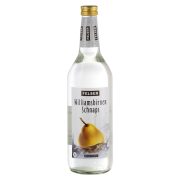 Slika produkta VILJAMOVKA FELSER, 1L