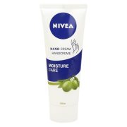 Slika produkta KREMA ZA ROKE OLIVA, NIVEA, 75ML