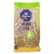 Slika produkta BIO ZELENA LEČA, ODLIČNO, 350G