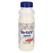 Slika produkta BIO KEFIR NARAVNI, SPAR NATUR*PUR, 250G