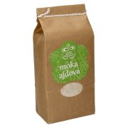 Slika produkta AJDOVA MOKA, DIŠI PO PREKMURJU, 1KG