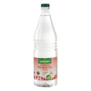 Slika produkta AROMATIZIRANI ALKOHOLNI KIS 9%, NATURETA, 1L