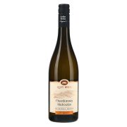 Slika produkta BELO VINO CHARDONAY MALVAZIJA, KLET BRDA, 0,75L