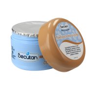 Slika produkta MANDLJEVA KREMA ZA OTROKE, BECUTAN, 100ML