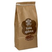 Slika produkta AJDOVA KAŠA, DIŠI PO PREKMURJU, 1KG