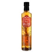 Slika produkta JABOLČNI KIS Z DODATKI, DIŠI PO PREKMURJU, 500ML