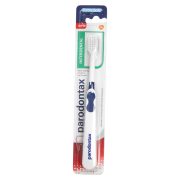 Slika produkta ZOBNA ŠČETKA EXTRA SOFT INTERDENTAL, PARODONTAX, 1/1