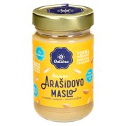 Slika produkta ARAŠIDOV NAMAZ KREMNI, ODLIČNO, 300G