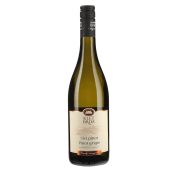 Slika produkta BELO VINO SIVI PINOT, KLET BRDA, 0,75L