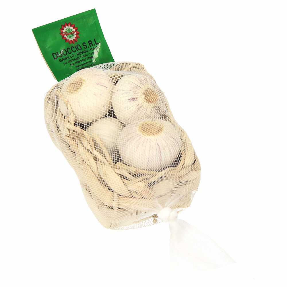 česen enostročni, 250g